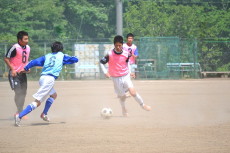img0035.jpg