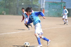 img0037.jpg