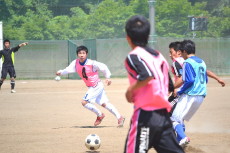 img0038.jpg