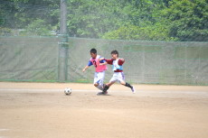 img0039.jpg