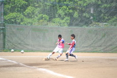 img0040.jpg