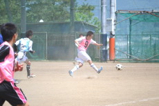 img0042.jpg