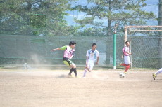 img0044.jpg