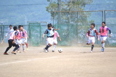 img0045.jpg