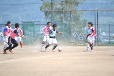 img0046.jpg