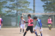 img0047.jpg