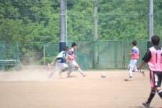 img0049.jpg