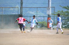 img0050.jpg