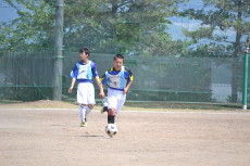 img0051.jpg