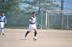 img0052.jpg