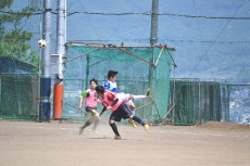 img0053.jpg