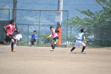 img0054.jpg