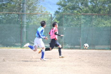 img0055.jpg