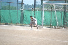 img0056.jpg