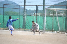 img0057.jpg