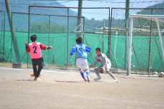 img0058.jpg
