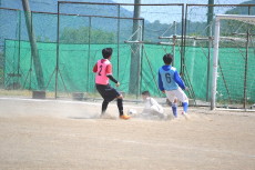 img0059.jpg