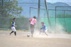img0060.jpg