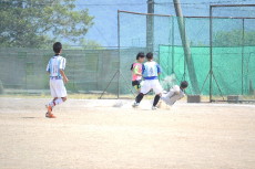 img0061.jpg