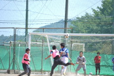 img0063.jpg