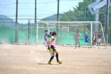 img0064.jpg