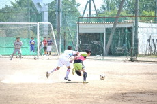 img0065.jpg