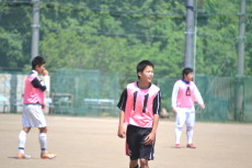 img0066.jpg