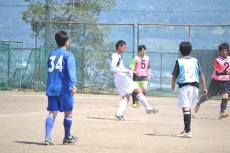 img0067.jpg