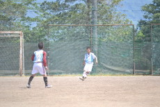 img0068.jpg