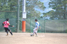 img0069.jpg