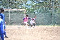 img0070.jpg