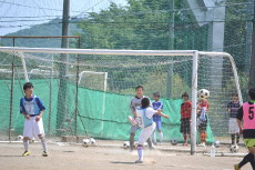 img0072.jpg