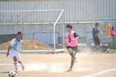 img0074.jpg