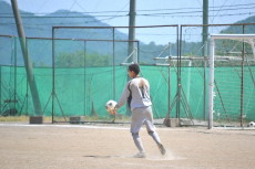 img0076.jpg
