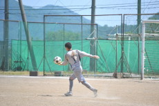 img0077.jpg