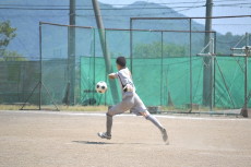 img0078.jpg