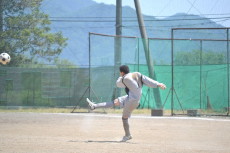 img0079.jpg