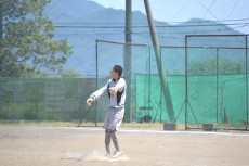 img0080.jpg