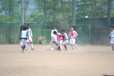 img0081.jpg