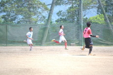 img0082.jpg