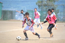 img0084.jpg
