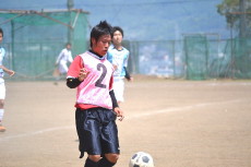 img0088.jpg