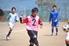 img0089.jpg