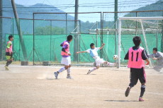 img0090.jpg