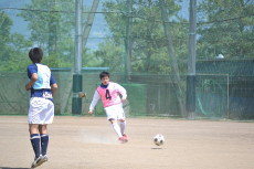 img0091.jpg