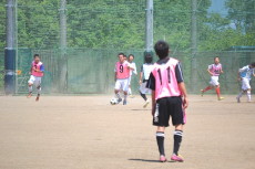 img0092.jpg