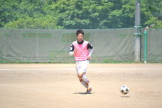 img0093.jpg