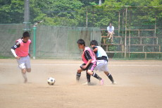 img0094.jpg