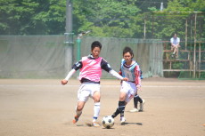 img0096.jpg