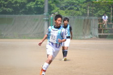 img0097.jpg